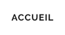 ACCUEIL