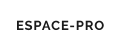 ESPACE-PRO