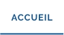 ACCUEIL