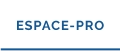 ESPACE-PRO