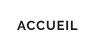 ACCUEIL