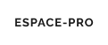 ESPACE-PRO