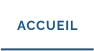 ACCUEIL