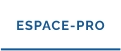 ESPACE-PRO